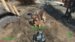 Fallout-4-1446534496236187