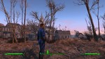 Fallout-4-1446534496236188