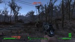 Fallout-4-1446534496236193