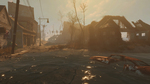 Fallout-4-1446710283143136