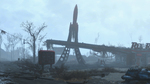 Fallout-4-1446710283143138