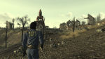 Fallout-3-1446715805928692