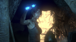 Rise-of-the-tomb-raider-1446798327257492