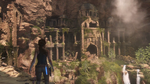 Rise-of-the-tomb-raider-1446798327257498