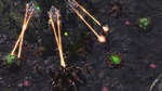 Starcraft-2-1447061051931749