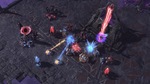 Starcraft-2-1447061051931751