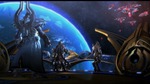 Starcraft-2-1447061103170753