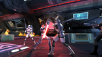 Star-wars-the-old-republic-4
