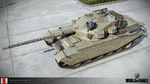 World-of-tanks-1447755561196113