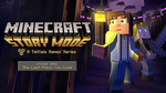 Minecraft-story-mode-1448006509445667