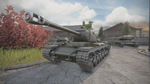 World-of-tanks-1448013886140318