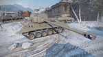 World-of-tanks-1448013886140327