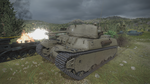 World-of-tanks-1448013886140329
