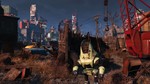 Fallout-4-1448069542463775