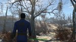 Fallout-4-1448069542463776