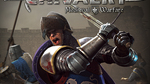 Chivalry-medieval-warfare-1448177903243105