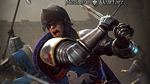 Chivalry-medieval-warfare-1448177903243106