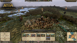 Total-war-attila-1448445269101443