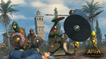 Total-war-attila-1448445269101448