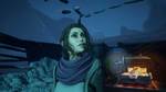 Dreamfall-chapters-1448528036318954