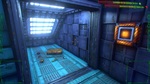 System-shock-remake-1448617616231530