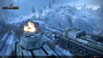 World-of-tanks-144930292133721