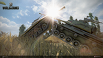 World-of-tanks-144930292133724