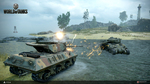 World-of-tanks-144930292133728