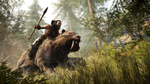 Far-cry-primal-1449308116110801