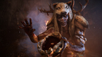 Far-cry-primal-1449308116110804