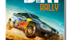 Dirt-rally-144956225514253