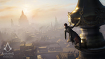 Assassins-creed-syndicate-1449567457470306