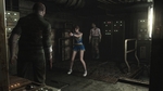 Resident-evil-0-1449646672158811