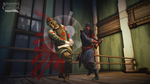 Assassins-creed-chronicles-russia-1449650698593231