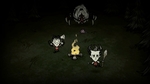 Dont-starve-1449742882272686