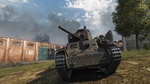 World-of-tanks-1450172119931577