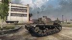 World-of-tanks-1450172119931578