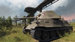 World-of-tanks-1450172119931580