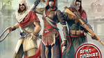 Assassins-creed-chronicles-russia-1450257402251248