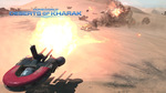 Homeworld-deserts-of-kharak-1450346547287070