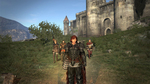 Dragons-dogma-1450426415779666