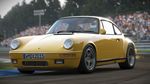 Project-cars-145046346152712