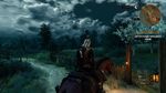 The-witcher-3-wild-hunt-1450463461874980