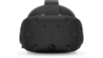 Htc-vive-1450600255838819