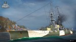 World-of-warships-1450781181760122