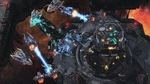 Starcraft-2-1450817771633257