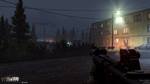 Escape-from-tarkov-1451042020689212