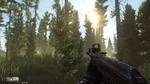 Escape-from-tarkov-1451042244708718