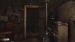 Escape-from-tarkov-1451042244708719