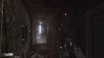 Escape-from-tarkov-1451042244708720